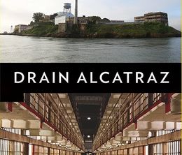 image-https://media.senscritique.com/media/000020299284/0/tresors_sous_les_mers_alcatraz.jpg