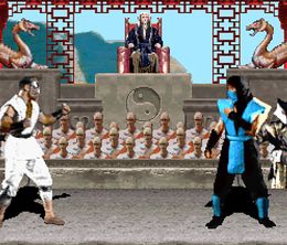 image-https://media.senscritique.com/media/000020299367/0/mortal_kombat.jpg