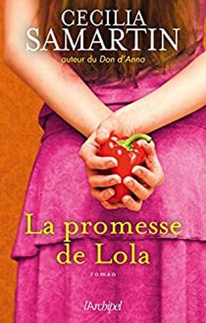 La Promesse de Lola