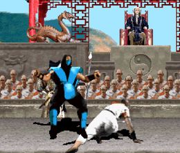 image-https://media.senscritique.com/media/000020299403/0/mortal_kombat.jpg