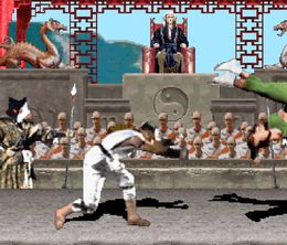 image-https://media.senscritique.com/media/000020299404/0/mortal_kombat.jpg