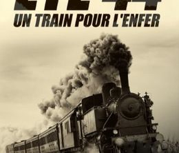 image-https://media.senscritique.com/media/000020299405/0/ete_44_un_train_pour_l_enfer.jpg