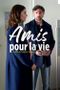 Amis pour la vie
