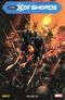 X-Men: X Of Swords, tome 2