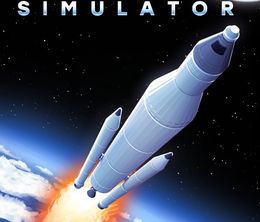 image-https://media.senscritique.com/media/000020299680/0/Spaceflight_Simulator.jpg