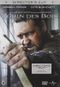 Robin des Bois : Version longue