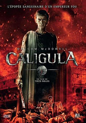 Caligula (Version censurée)