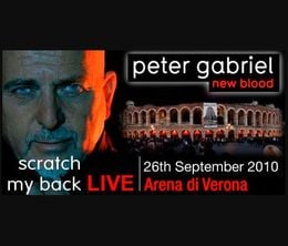 image-https://media.senscritique.com/media/000020300378/0/peter_gabriel_live_in_verona.jpg