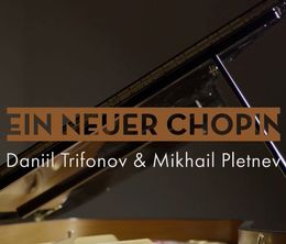 image-https://media.senscritique.com/media/000020300383/0/un_nouveau_chopin_daniil_trifonov_mikhail_pletnev.jpg