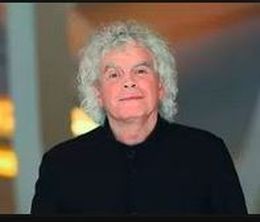 image-https://media.senscritique.com/media/000020300384/0/simon_rattle_et_les_berliner_philharmoniker_une_ere_de_musique.jpg