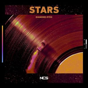 Stars (Single)