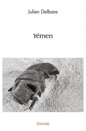 Yémen