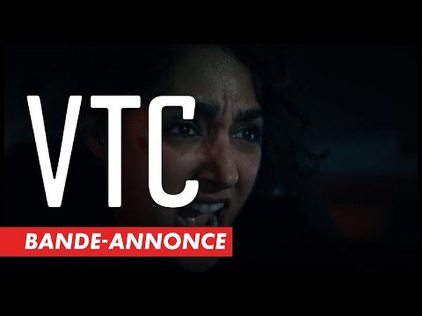 VTC