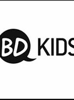 BD Kids