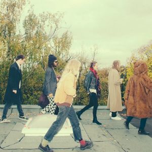 Willow Tree (Single)