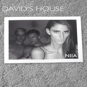 Davids House (Single)