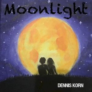 Moonlight (Single)
