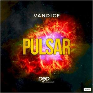 Pulsar (Single)