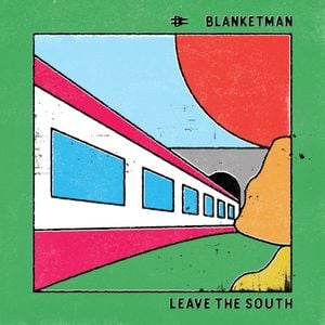 Leave the South (Single)