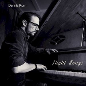 Night Songs