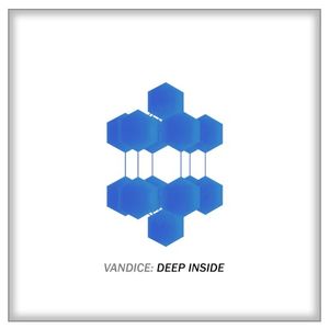 Deep Inside