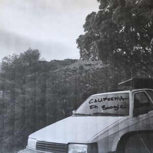 California (Single)