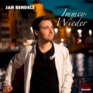 Immer wieder (Single)