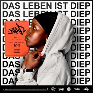 Das Leben ist DieP (Single)