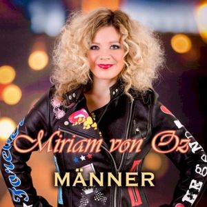 Männer (Single)