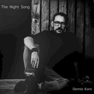 The Night Song (Single)