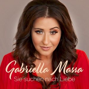 Sie suchen nach Liebe (Single)