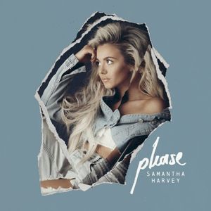 Never Dance Again (Single)