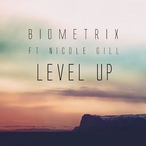 Level Up (Single)