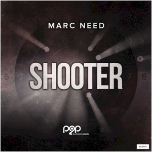 Shooter (Single)