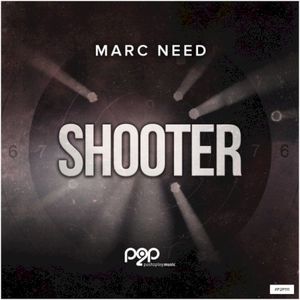 Shooter (Extended Mix)