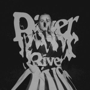 River (Single)