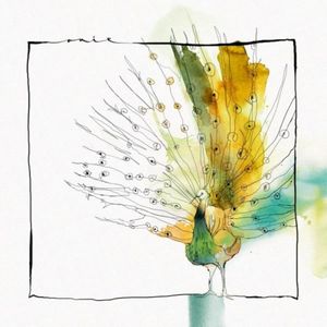 Nang'o (EP)