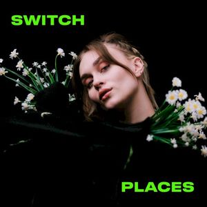 Switch Places (Single)
