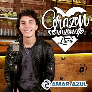 Corazón, corazoncito (Single)