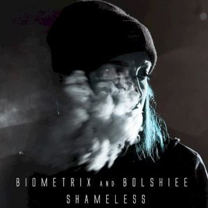 Shameless (Single)