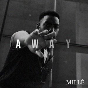 Away (Single)