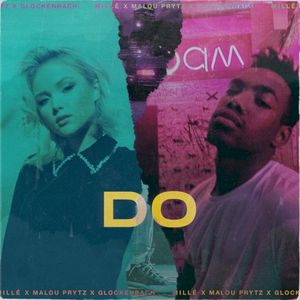 Do (Single)