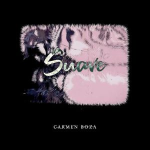 Suave (Single)