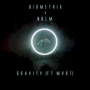 Gravity (Single)