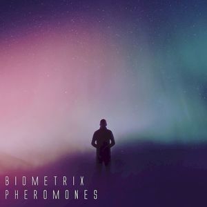 Pheromones