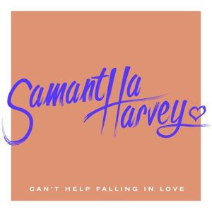 Can’t Help Falling in Love (Single)