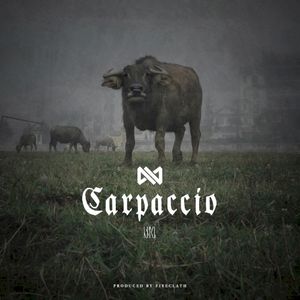 Carpaccio (Single)