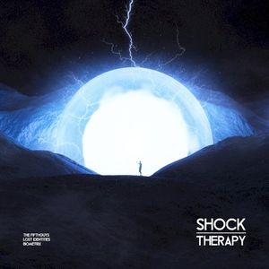 Shock Therapy (Single)