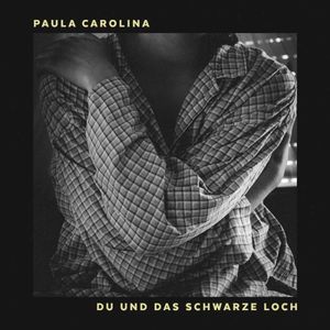 Du und das schwarze Loch (Single)