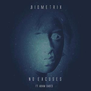 No Excuses (Single)